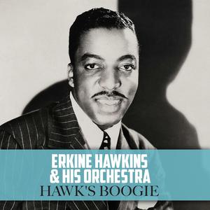 Hawk's Boogie