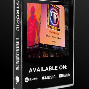 Kusursuzu istiyorsun