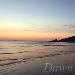 Dawn