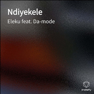 Ndiyekele