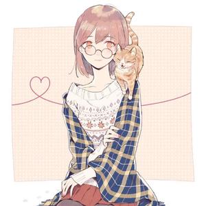 日月开明（重置）