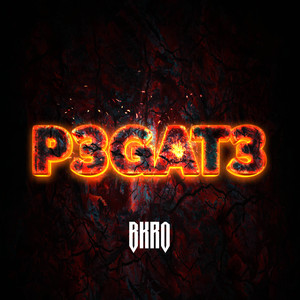 P3GAT3