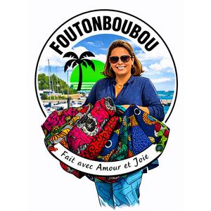 Foutonboubou