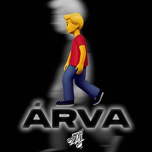 Árva