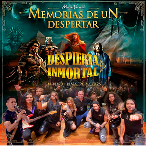 Enciende Tu Luz (En Vivo)