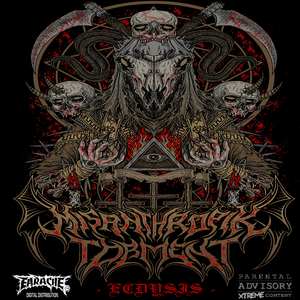 Karmatic Retribution