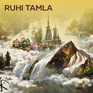 ruhi tamla