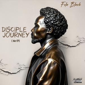 Osalobua (feat. Damion Nelly, Base 10 & Kali Frosh)