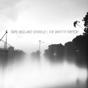 Like Keys On a Kite String