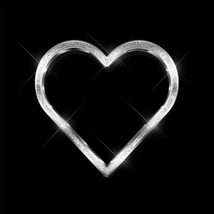 Diamond (feat. Джиос)