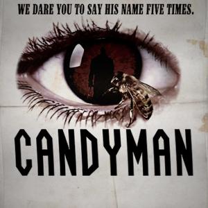 Candyman