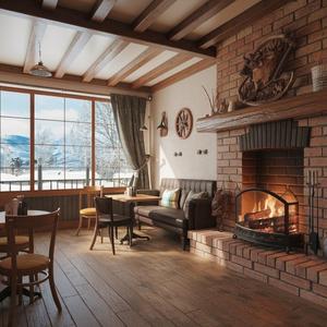 Mediterranean Sundance