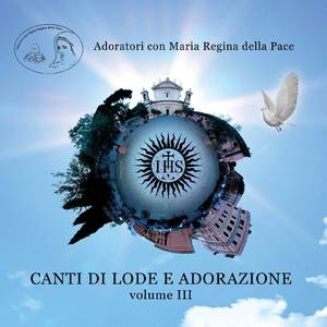 Sta soffiando un vento