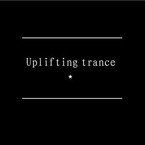 DayBreak New Action（Original Mix）