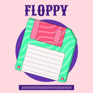 Floppy