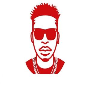 R&R (Instrumental)