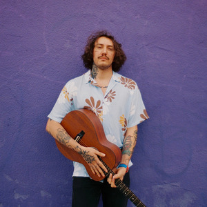 Vainilla y Tabaco (Acústico)