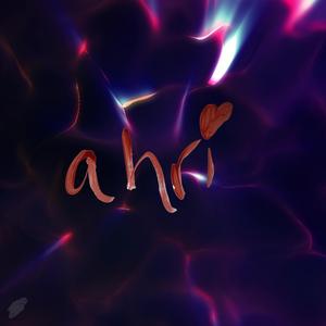 ahri