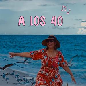 A Los 40