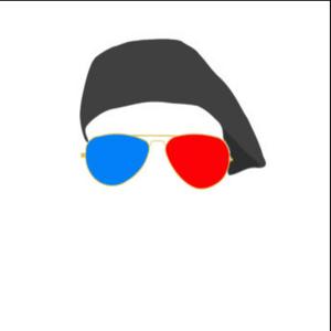 From the Past, Into the Future