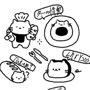 冬の情歌(Prod by MulaGrooveBeats)