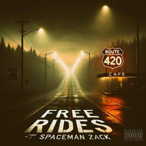 Free Rides