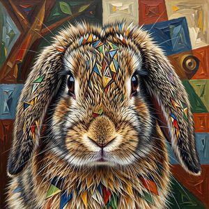 Пошла ты на