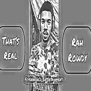 Thats Real