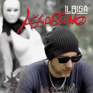 Assassino (feat. The Theologist)