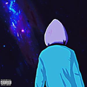 Toda La Noche - Interlude