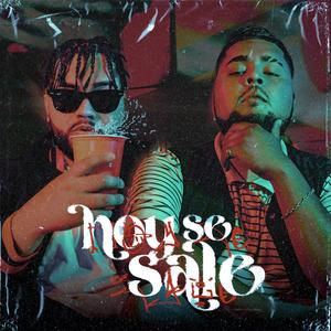 Paraliza (feat. EL M4 & Dani Tivou)