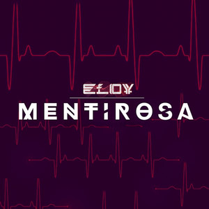 Mentirosa