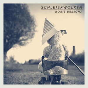 Schleierwolken (Original Mix)