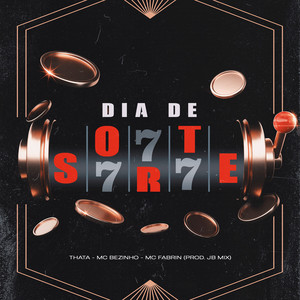 Dia de Sorte