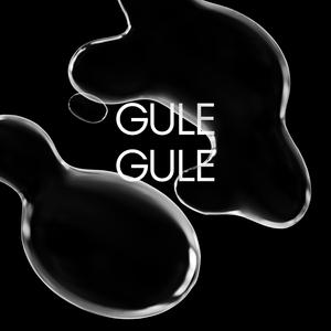 Herê Gulê (feat. Hiva Can)