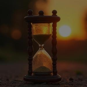 OnurAlp (Parlama Vakti)