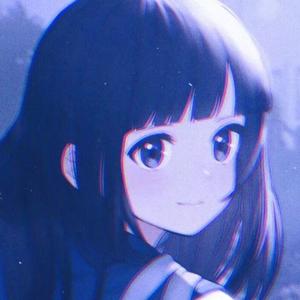 雨下得很难听（cover：单色凌）