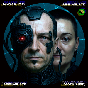 Assimilate