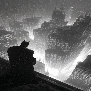 Gdzie Jest Bia?Y W?Gorz?