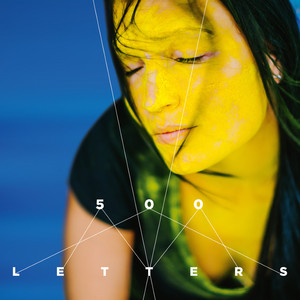 Rivers of Lust / Minor Heaven / Montañas de Silencio / Sing for Me / I Feel Immortal (Acoustic)
