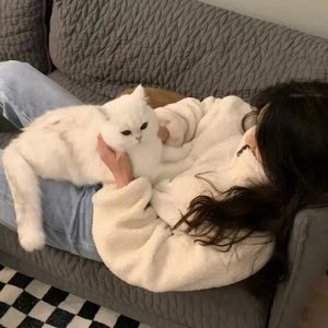 音频提取_201811_track0