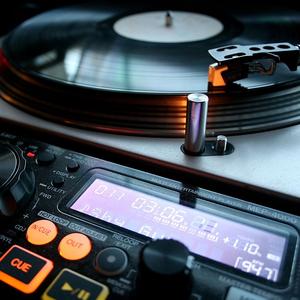 人总说(合唱版)QQAPPLE_Master