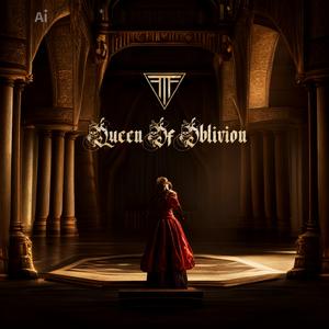 Thorn (Radio Edit)