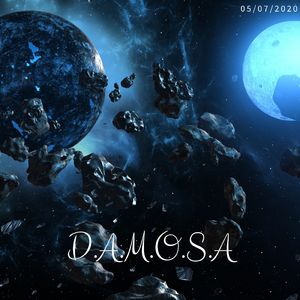 D.a.m.o.s.a