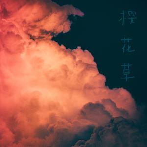 樱花草（翻自 苏白睡醒啦）