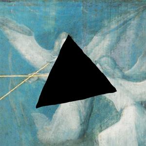 Angelus Novus (Vulgarians Remix)