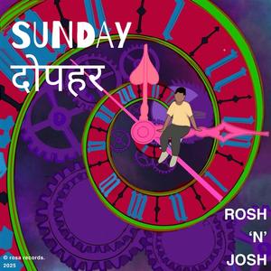 Sunday Dopeher