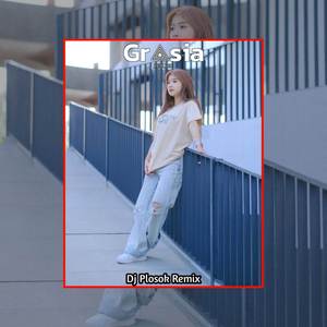 Doaku Untukmu Sayang (Remix)