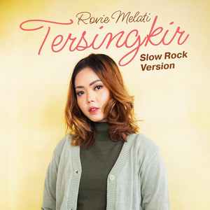 Tersingkir (Slow Rock)
