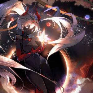 The Wanderers Irreversible Occecation